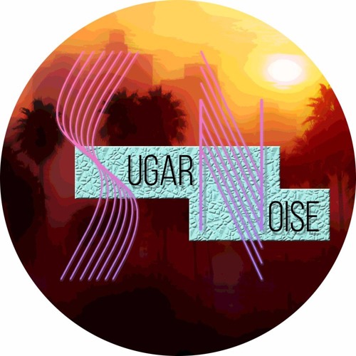 Sugar Noise’s avatar
