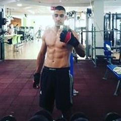 Nadeer Yahya