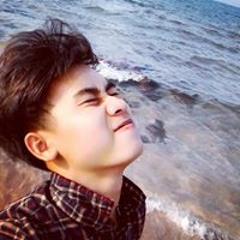 Quốc Lĩnh