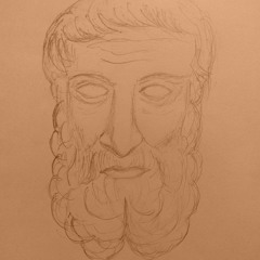 Roy