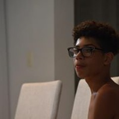 Eugenio Kahlim Acosta