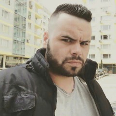 Мартинн Ивов