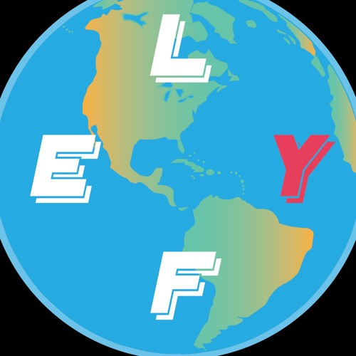 LYFE’s avatar