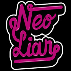 Neo Lian