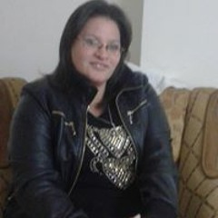 samira