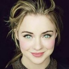Randa Bader