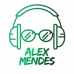 Alex Mendes