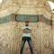 Mahmoud Alpop