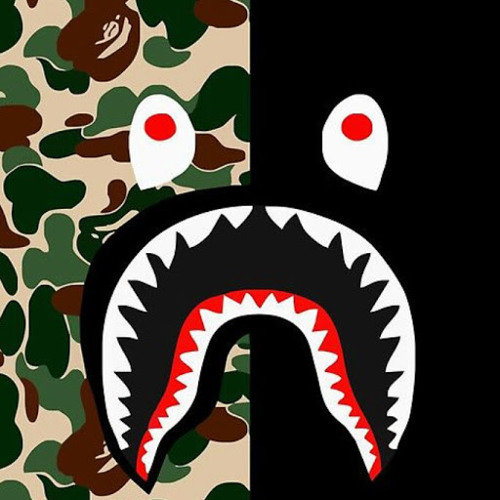 Stream Bape GoD music | Listen to songs, albums, playlists for free on  SoundCloud
