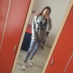Girlynub