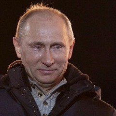Полина Зимина