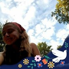 lotusbean