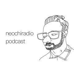 Stream Neochiradio Music Listen To Songs Albums Playlists For Free On Soundcloud