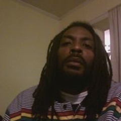 Willie Jason Menser