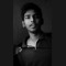 Prem Joshua