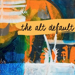 The alt Default