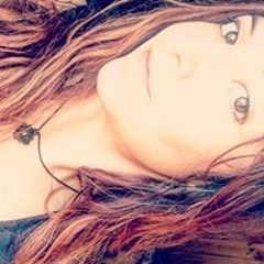 Mafe