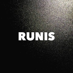 Project 'Runis' by FENOX