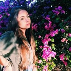 barbara galeane