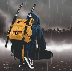 Ma2
