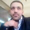 Fadi Yaseen