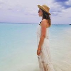 Souki El