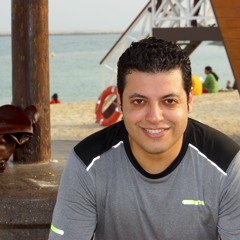 AHMED EL-SHAER