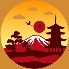 Maëko Sésame