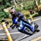 User 486306080