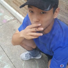 b r a d y s t r e e t