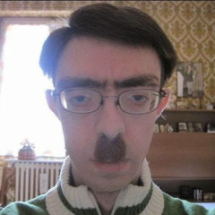 Макс Манахов