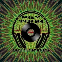 Psytonk Records