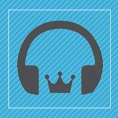 Dj Academy