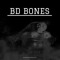 BD Bones