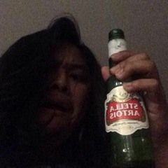 Whiskey, Wine, and Gin