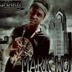 youngg mark