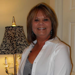 Terri Yackee
