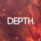 DEPTH