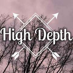 High Depth