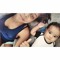 Thayna Eduarda