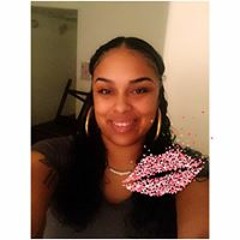 Drea Dynistyb