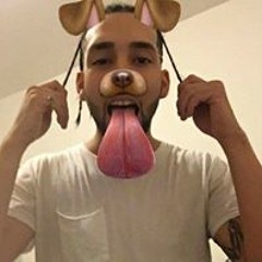 BabyThotLoso