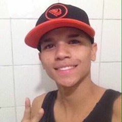 funk