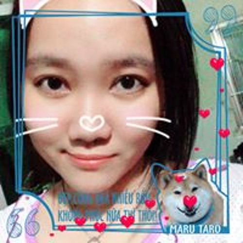 Nguyễn Xuân Hằng’s avatar