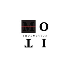 M.O.T.I Productions