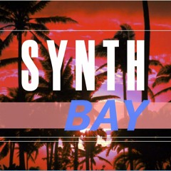SYNTH Bay