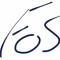 Fos