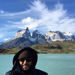 Donald Astúa Arias