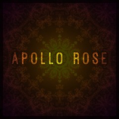 Apollo Rose