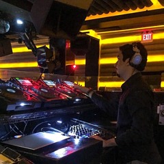 DJDavidGNYC